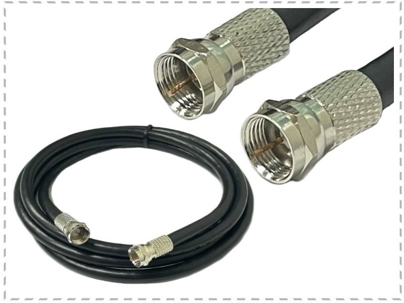 電視用電纜線TV Cable