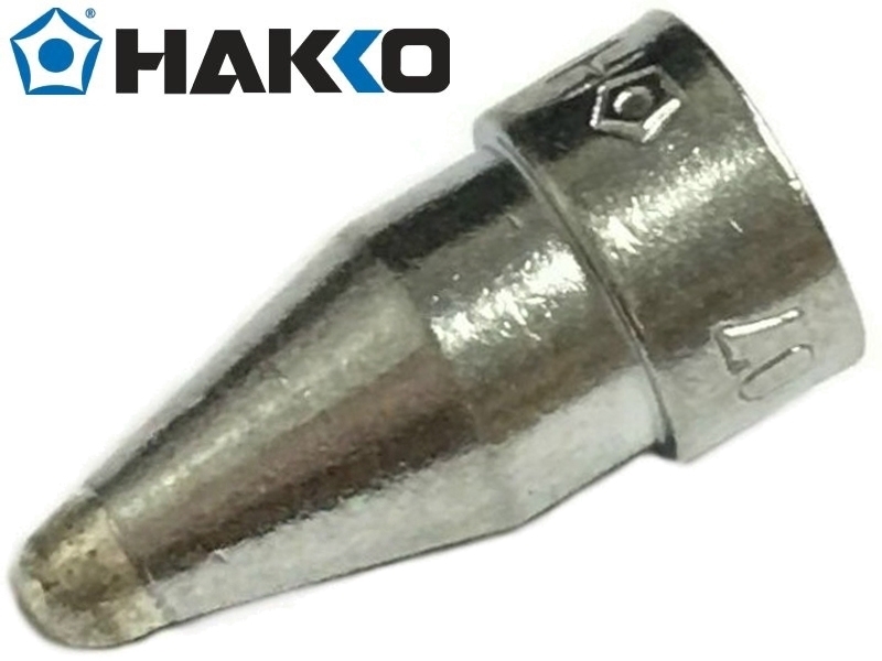 A1004 HAKKO 0.8mm吸錫頭