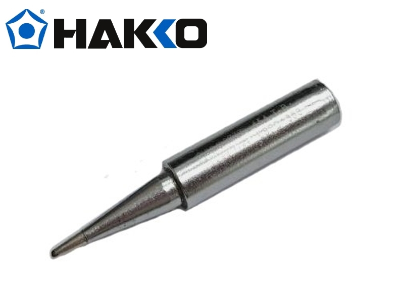 HAKKO 454T-B 烙鐵頭