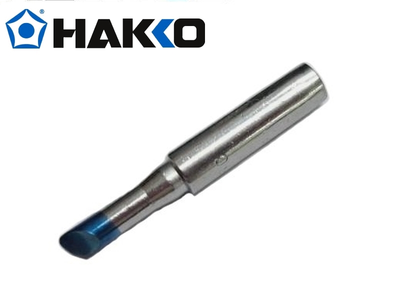 HAKKO454 T-4CF 烙鐵頭