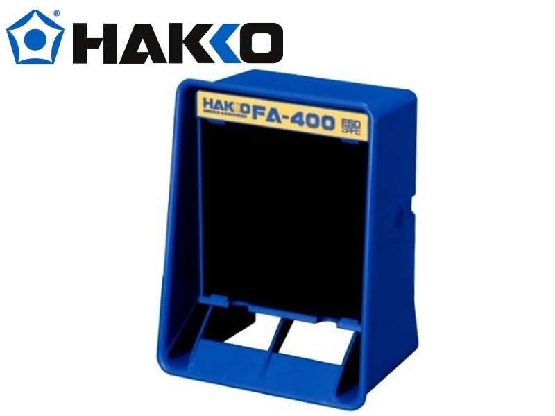 HAKKO FA400-01吸煙器EDS