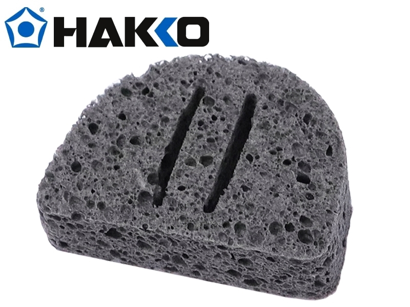 HAKKO A1559 清潔海綿(FX-888用)
