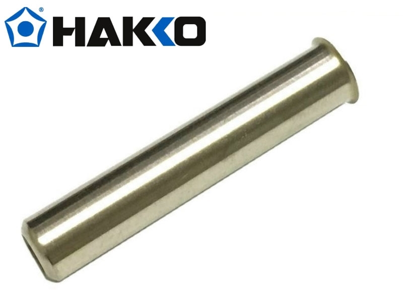 HAKKO 980/981烙鐵用外套管