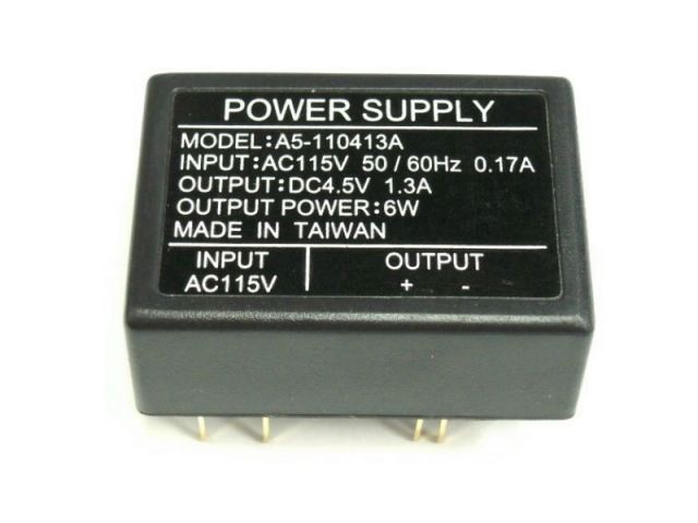 Module At10a211 今華電子網路商城暨實體門市─ 各類零組件、電腦耗材周邊、各類手工具、影音器材